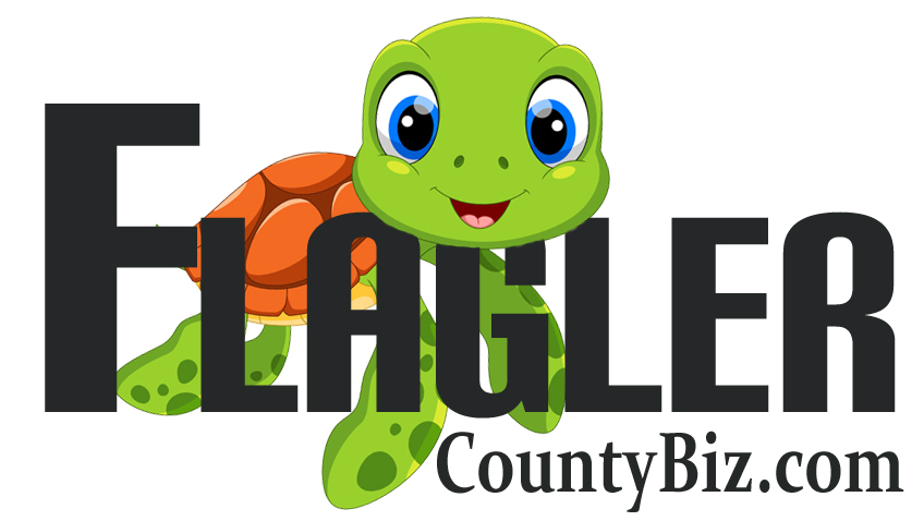 Flagler County Biz Local Buiness